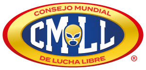 CMLL · Consejo Mundial de Lucha Libre